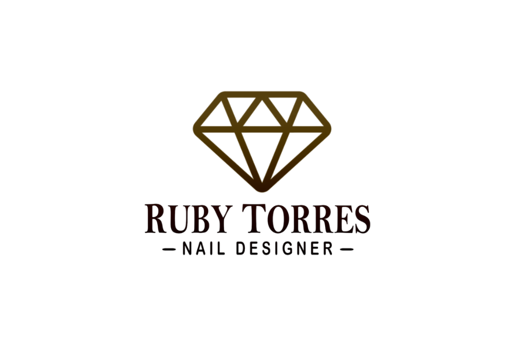 Ruby Torres